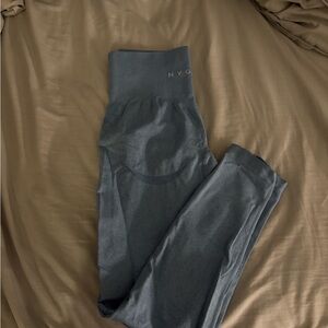 NVGTN contour tights